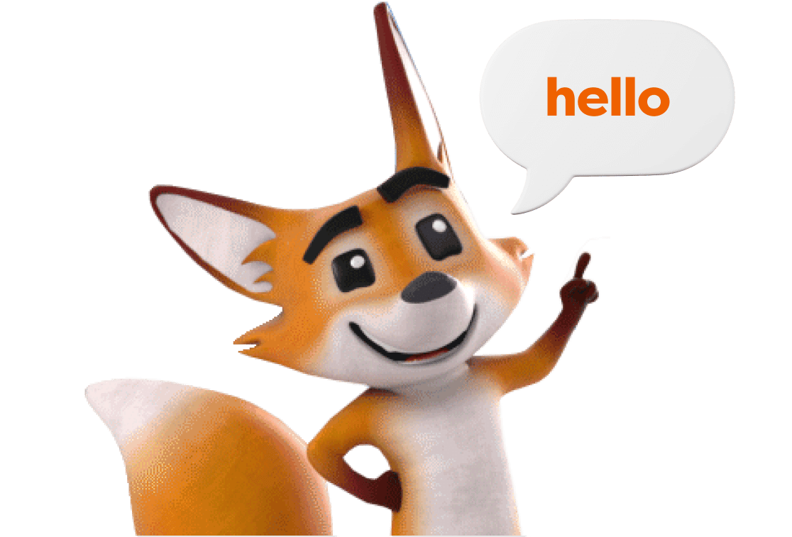 Why are you here? Also, hello! — I learned how to make transparent gifs  using after