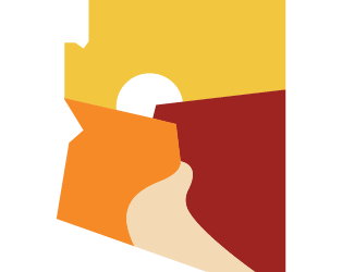 Logotipo de Grand Canyon Private Academy