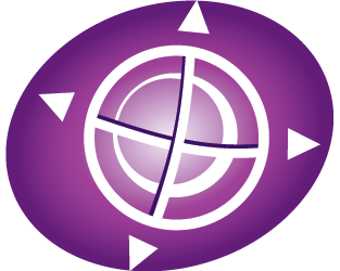 Logotipo de Minnesota virtual Academy