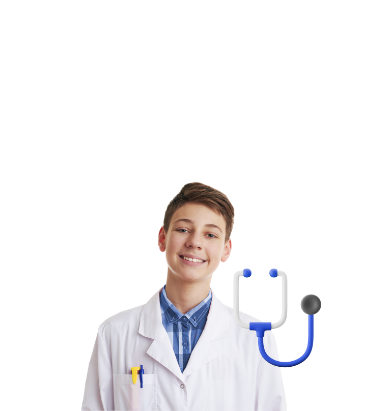 Homepage image 16 (name doctor boy)