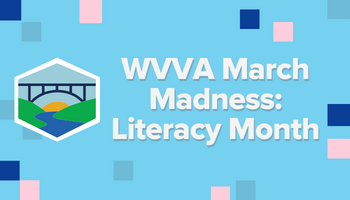 Literacy-Month-Event-Image