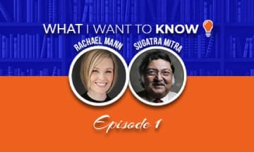 WIWTK Podcast image 78 (name WIWTK Thumb Ep1)