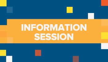 Informational Session: Virtual Education in Louisiana image 1 (name Copy of Event Card Image V1 HCCA)