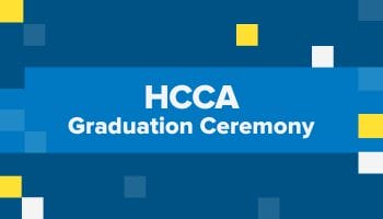HCCA Graduation image 1 (name Event Card Image V1 HCCA)