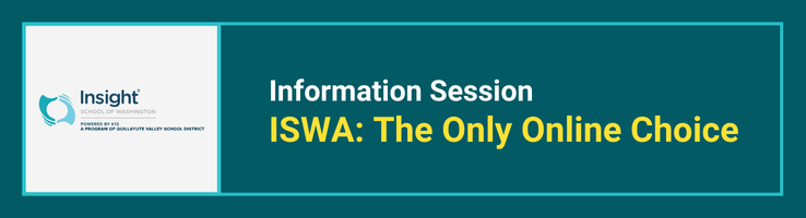 ISWA the Only Online Choice image 1 (name copy of copy of webinar header template 1)