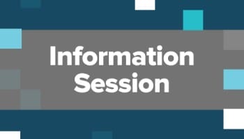 Information Session: Insight School of Kansas Adult image 1 (name Event Card K12PA Open House in the Zone 2)