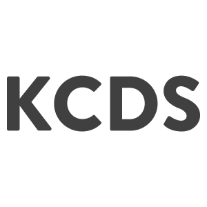 Kent County Digital Scholars logo